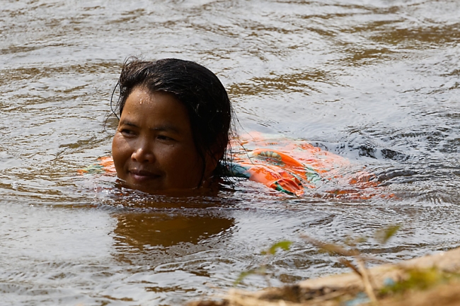 Famille et amis-AVR16-060